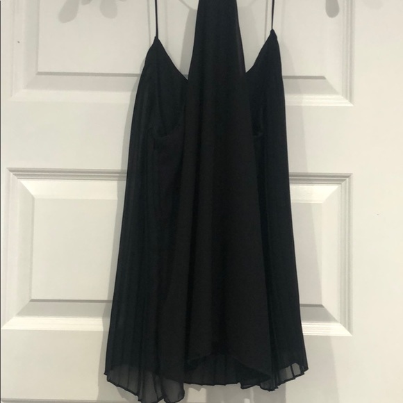 Top - Picture 4 of 5